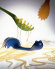 Household Products Household Products